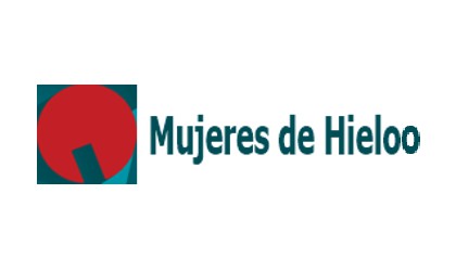 Mujeres solteras Cuenca - 582377